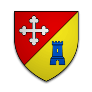 Logo COMMUNE DE PERRIGNIER