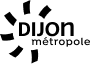 Logo COMMUNE DE PERRIGNY-LES-DIJON