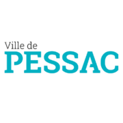 Logo COMMUNE DE PESSAC
