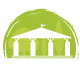 Logo COMMUNE DE PEUJARD
