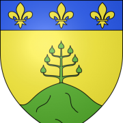 Logo COMMUNE DE PEXIORA