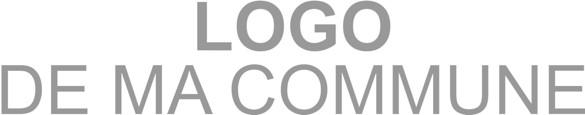 Logo COMMUNE DE PEYMEINADE
