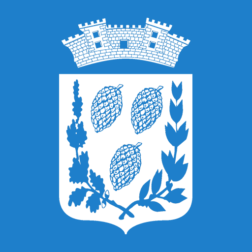 Logo COMMUNE DE PEYNIER