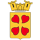 Logo COMMUNE DE PEYPIN
