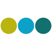Logo COMMUNE DE PEYRIGNAC