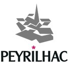 Logo COMMUNE DE PEYRILHAC