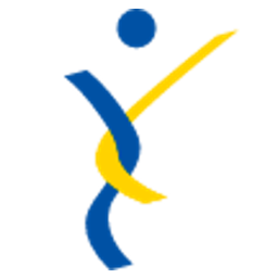 Logo COMMUNE DE PEYRUIS