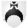 Logo COMMUNE DE PFAFFENHEIM