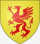 Logo COMMUNE DE PFULGRIESHEIM