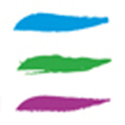Logo COMMUNE DE PHALEMPIN
