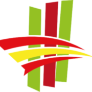 Logo COMMUNE DE PIA