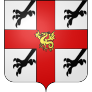 Logo COMMUNE DE PIBLANGE