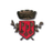 Logo COMMUNE DE PIERRE-DE-BRESSE