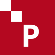 Logo COMMUNE DE PIERRECLOS
