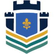 Logo COMMUNE DE PIERREFONDS