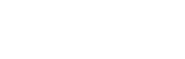 Logo COMMUNE DE PIERREFORT