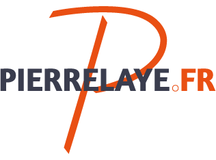 Logo COMMUNE DE PIERRELAYE