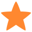 Logo COMMUNE DE PIERREPONT