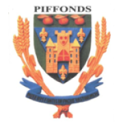Logo COMMUNE DE PIFFONDS