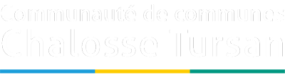 Logo COMMUNE DE PIMBO