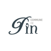 Logo COMMUNE DE PIN