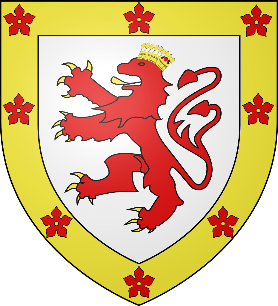 Logo COMMUNE DE PINEY