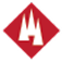 Logo COMMUNE DE PIRE-CHANCE