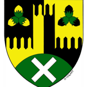 Logo COMMUNE DE PLACEY