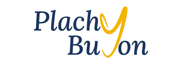 Logo COMMUNE DE PLACHY BUYON