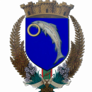 Logo COMMUNE DE PLAINE