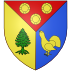Logo COMMUNE DE PLAINFAING