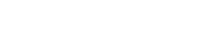 Logo COMMUNE DE PLAISSAN
