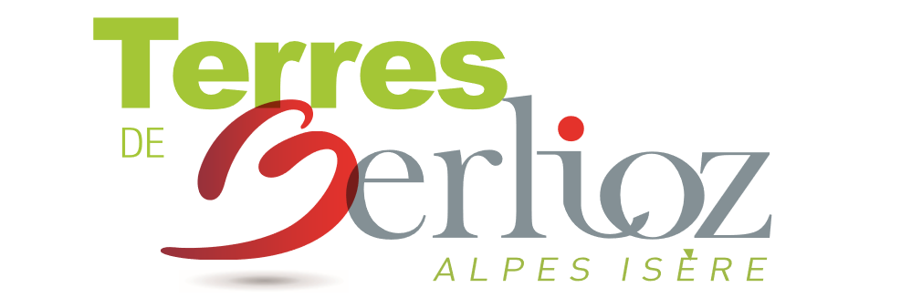 Logo COMMUNE DE PLAN