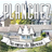 Logo COMMUNE DE PLANCHEZ