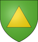 Logo COMMUNE DE PLANEZES
