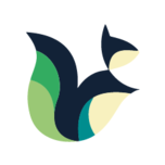 Logo COMMUNE DE PLAUDREN