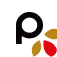 Logo COMMUNE DE PLELO