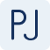 Logo COMMUNE DE PLENEE JUGON