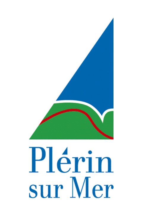 Logo COMMUNE DE PLERIN