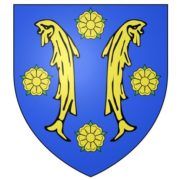 Logo COMMUNE DE PLESNOIS