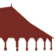 Logo COMMUNE DE PLEUMARTIN
