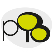 Logo COMMUNE DE PLEUVEN