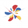 Logo COMMUNE DE PLOBANNALEC