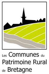 Logo COMMUNE DE PLOERDUT