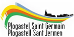 Logo COMMUNE DE PLOGASTEL SAINT GERMAIN