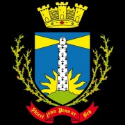 Logo COMMUNE DE PLOGOFF