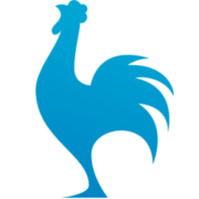 Logo COMMUNE DE PLOMBIERES-LES-DIJON