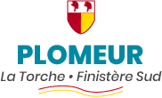 Logo COMMUNE DE PLOMEUR