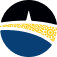 Logo COMMUNE DE PLONEVEZ PORZAY