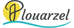 Logo COMMUNE DE PLOUARZEL